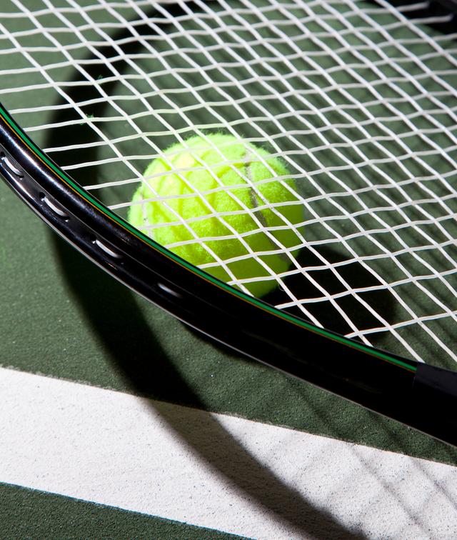 女篮的精准 女篮的精准