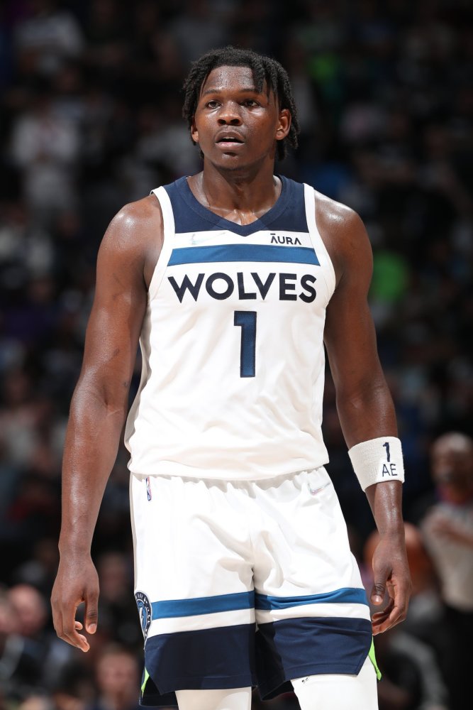 转会窗口成 转会窗口成