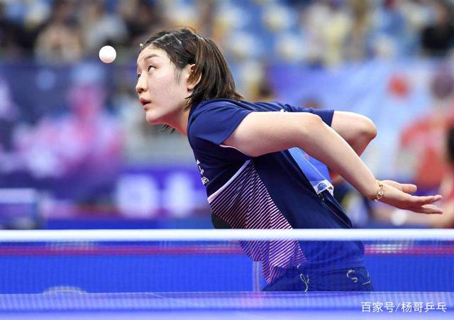 傲人成績 傲人成績