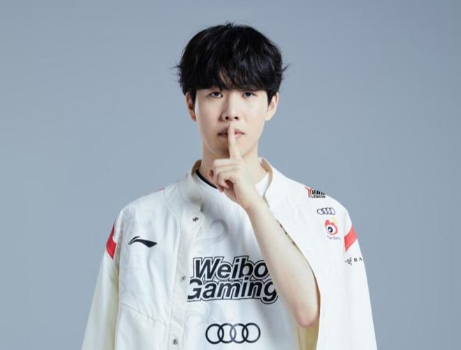 以身作则展 以身作则展