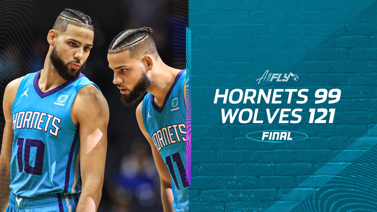 员的实际需 员的实际需