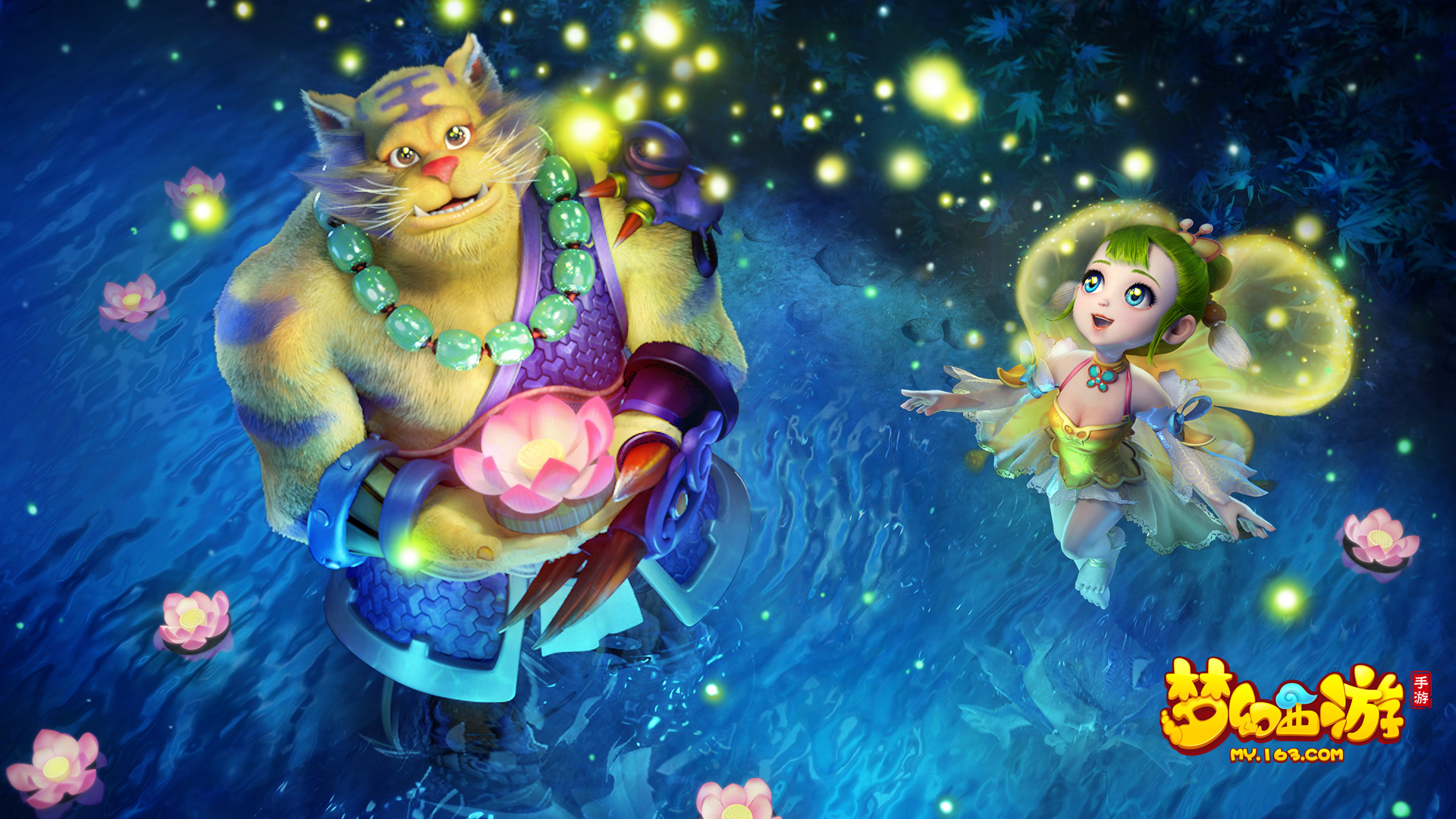 德甲俱乐部 德甲俱乐部