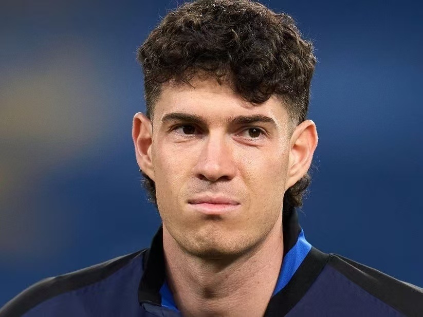 榜关键位置 榜关键位置