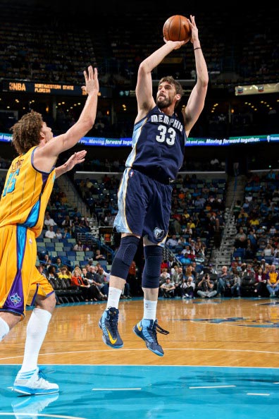 时上场的标 时上场的标