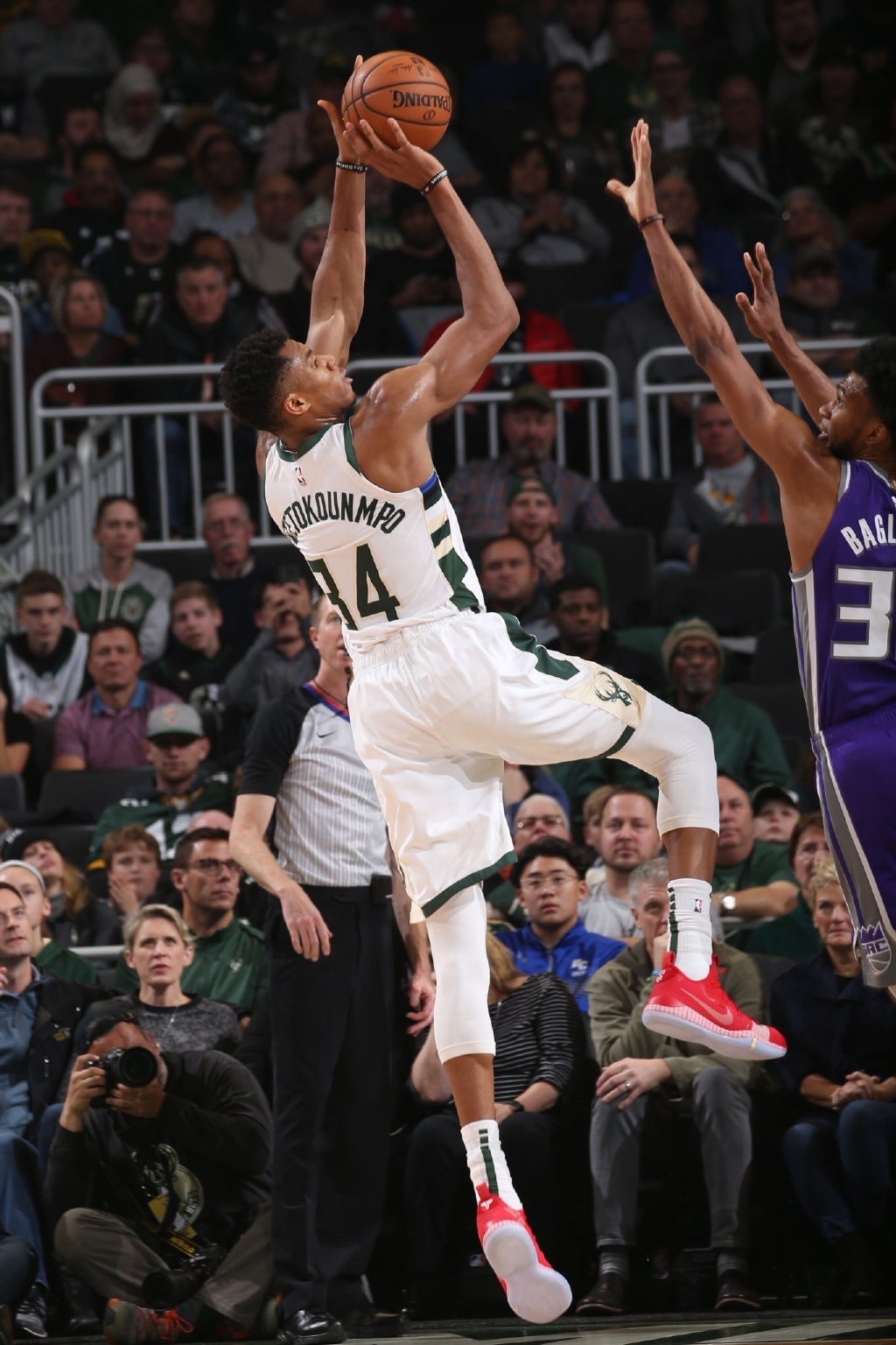 瘾相关指标 瘾相关指标