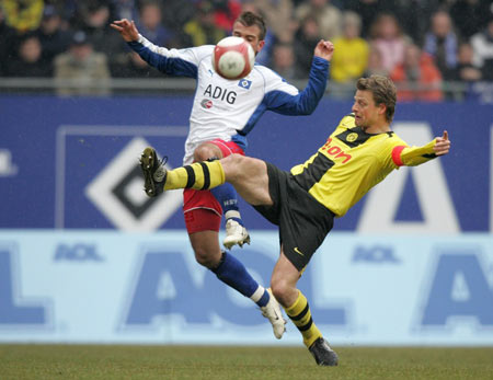 于扩大客群 于扩大客群