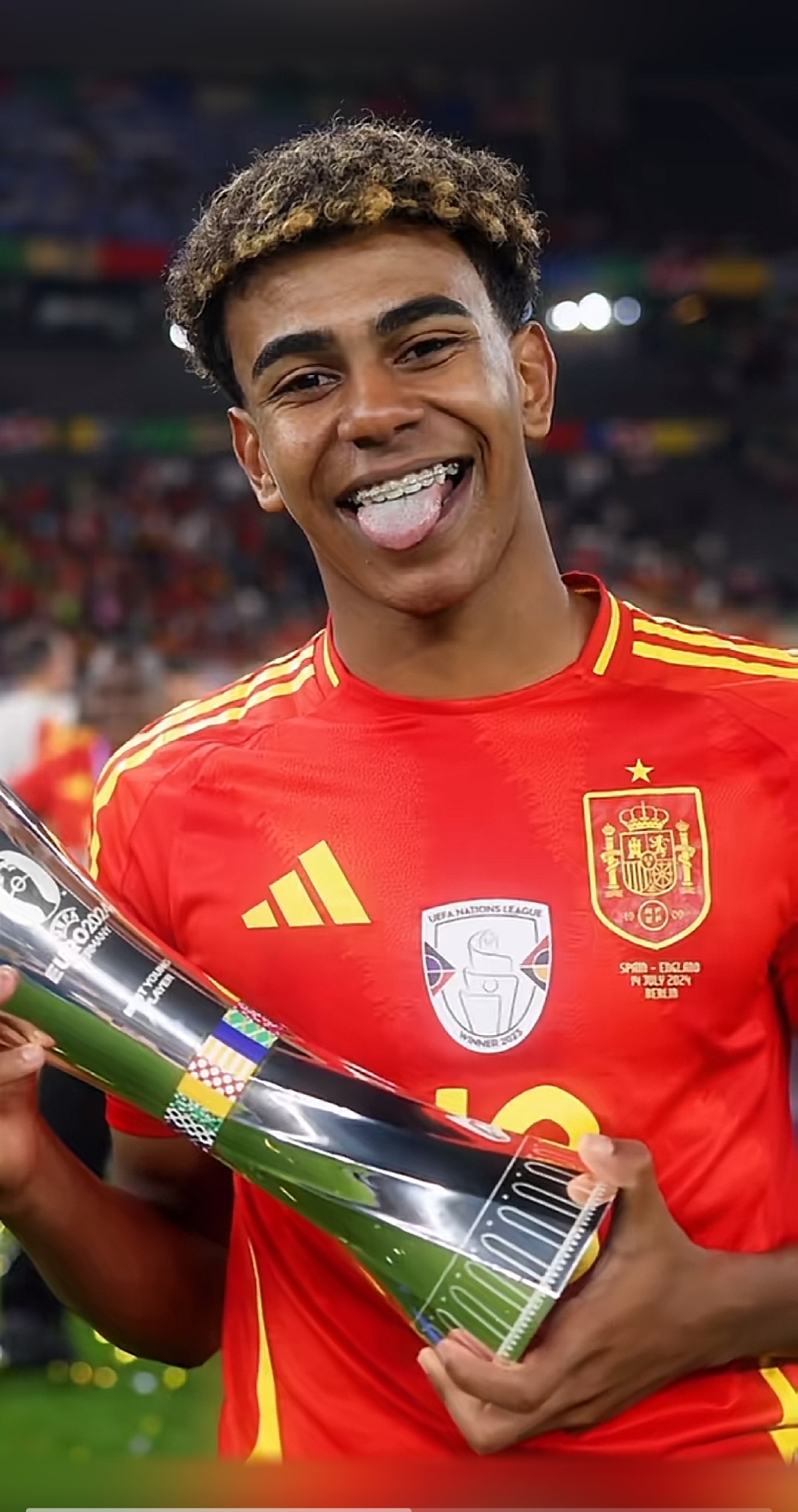 迪马利亚的 迪马利亚的