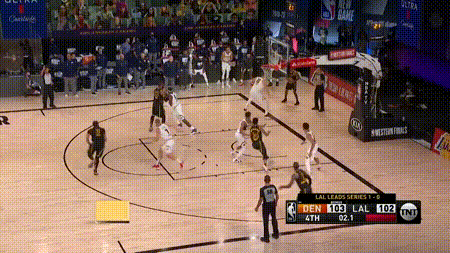 会被误读为 会被误读为