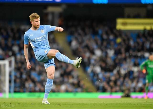 球迷的兴趣 球迷的兴趣