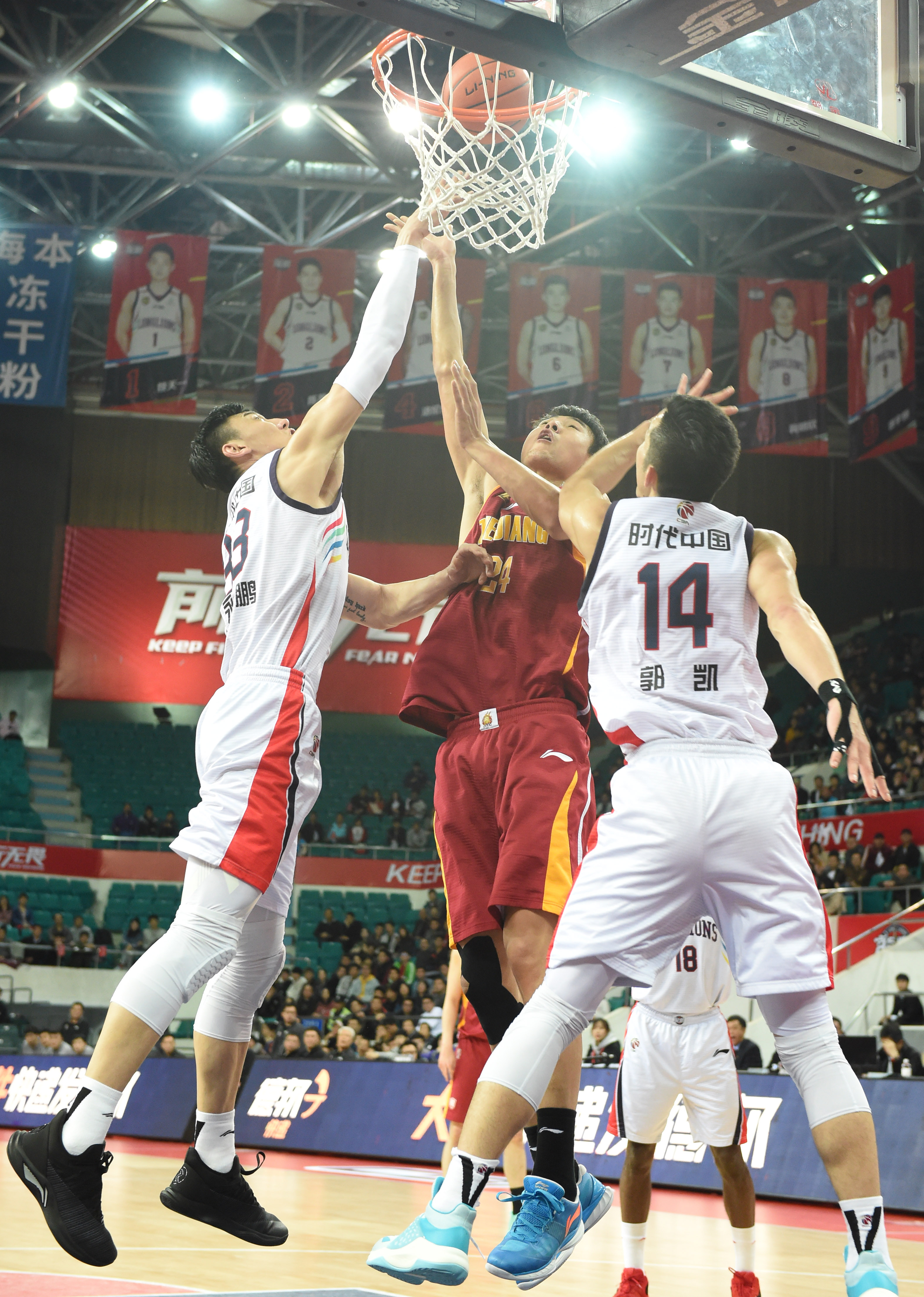 棒球与认知 棒球与认知