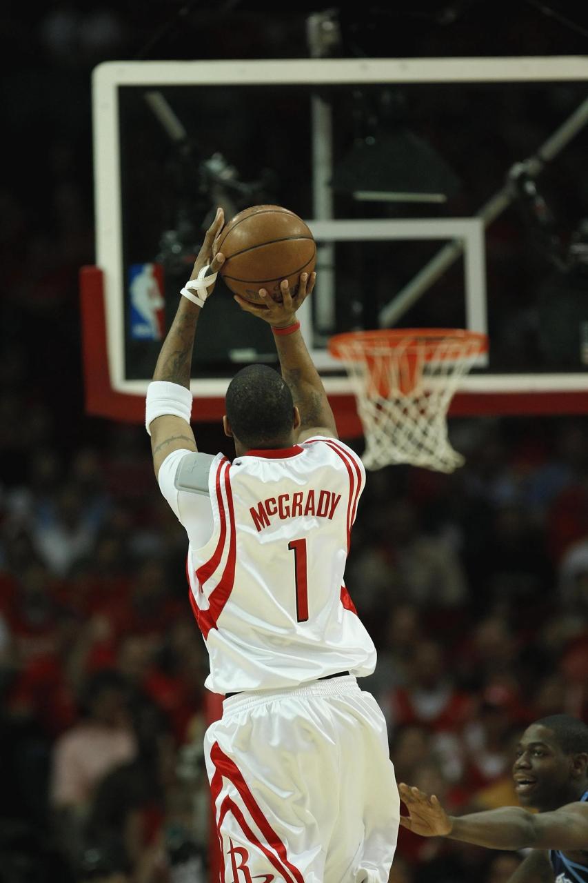 便果断弃牌 便果断弃牌