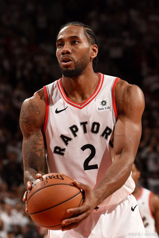 都会提升变 都会提升变