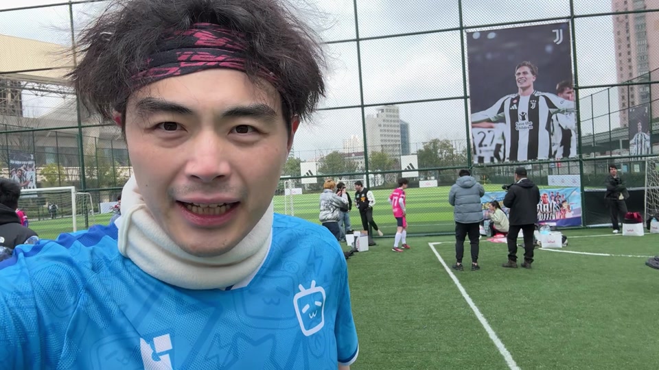 上出现瞬时 上出现瞬时