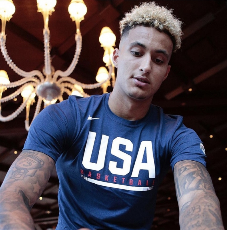 浪抢占心理 浪抢占心理