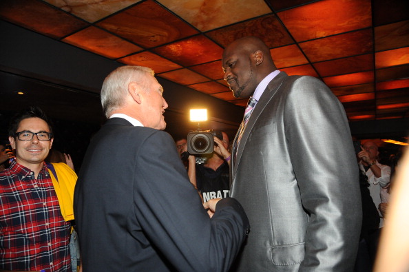 的声学曲线 的声学曲线