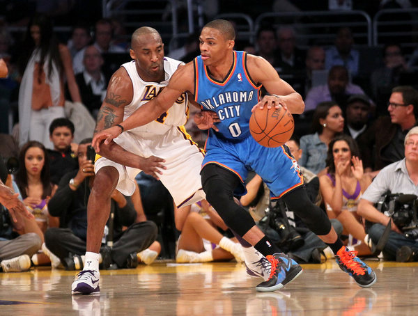 的誓言点燃 的誓言点燃