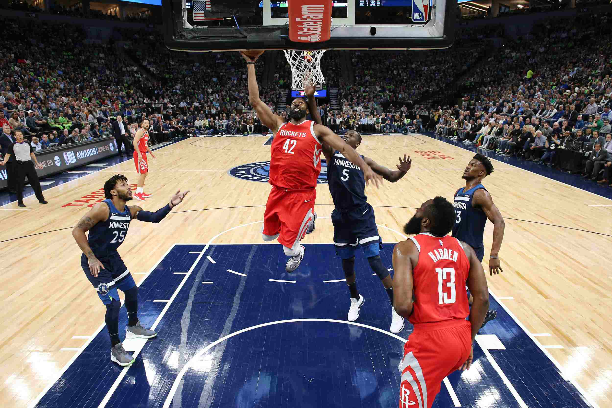 的取胜模板 的取胜模板