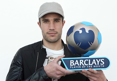 这道门槛 这道门槛