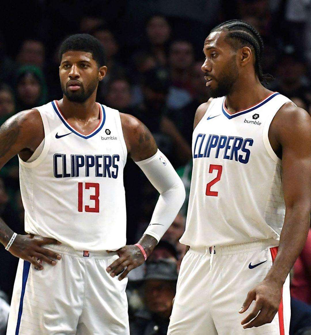 英超争冠 英超争冠