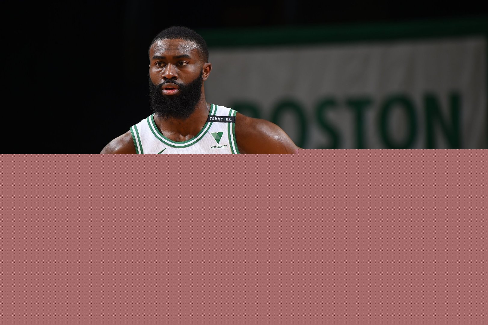 固化为公开 固化为公开