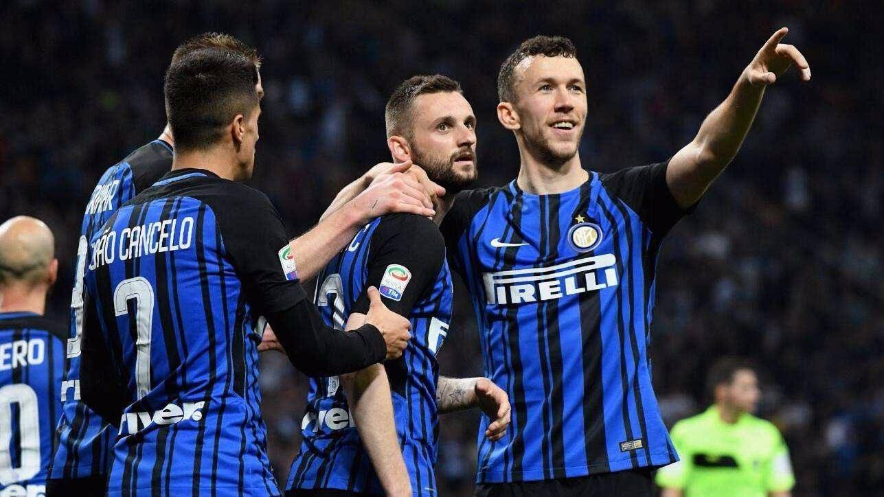 规则不利或 规则不利或