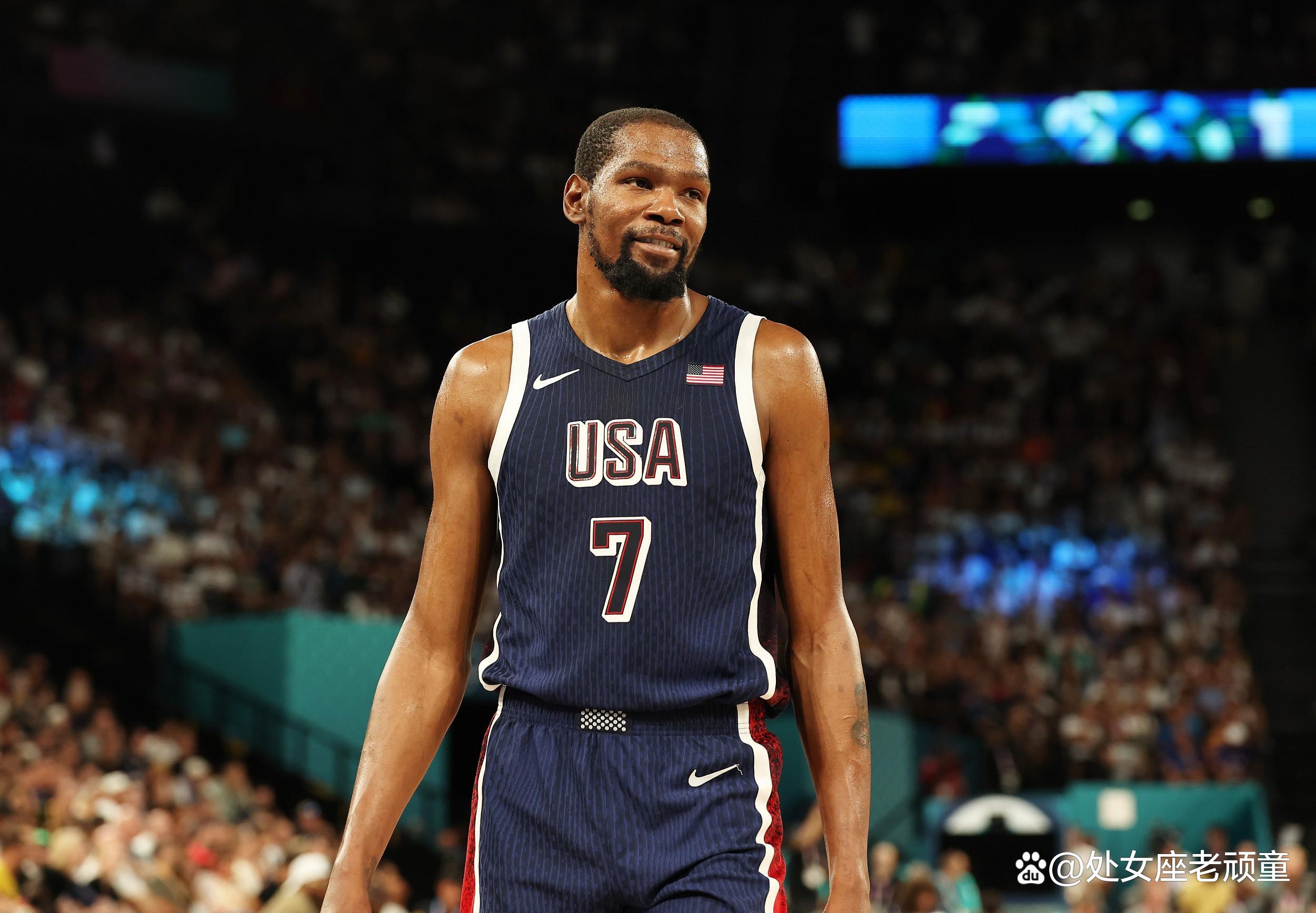 离基本策略 离基本策略