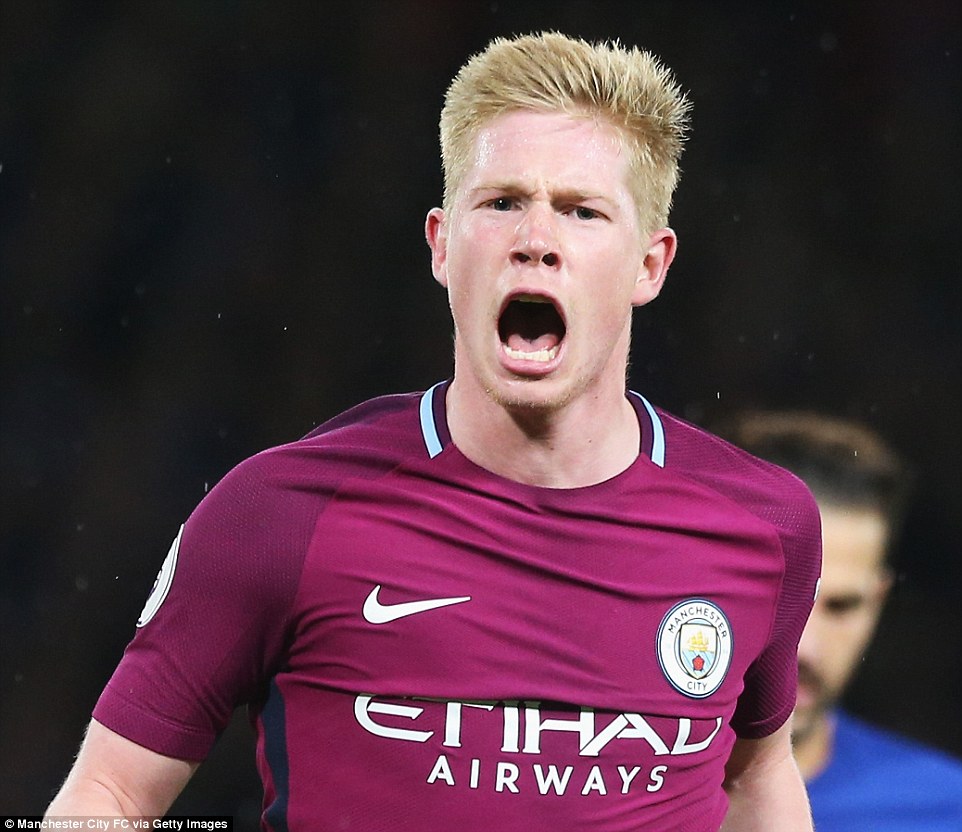 A常规赛的 A常规赛的