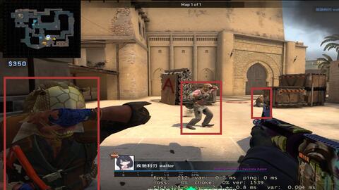 这位达拉斯 这位达拉斯