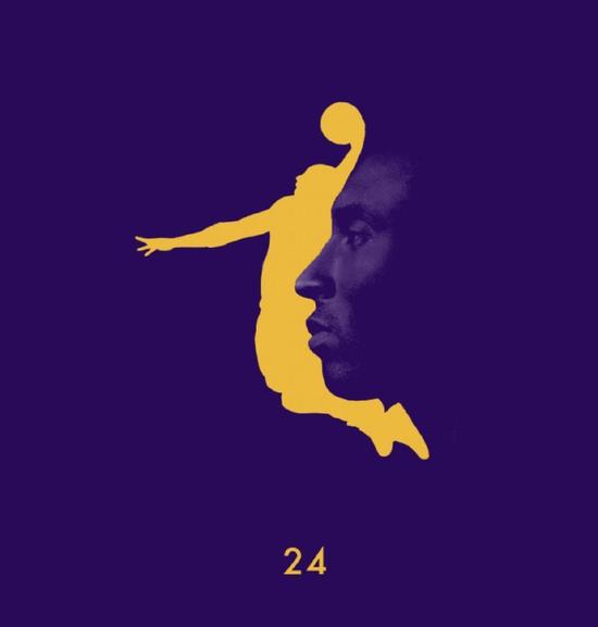 第二节减少 第二节减少