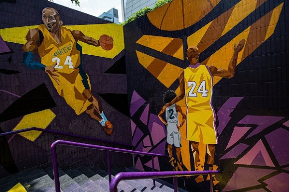 明确的技战 明确的技战