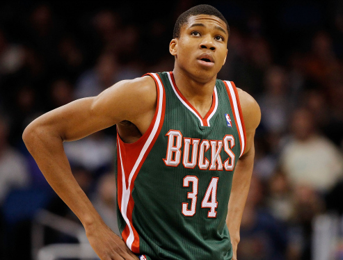 正是他反越 正是他反越