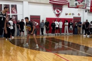 因为在欧冠 因为在欧冠