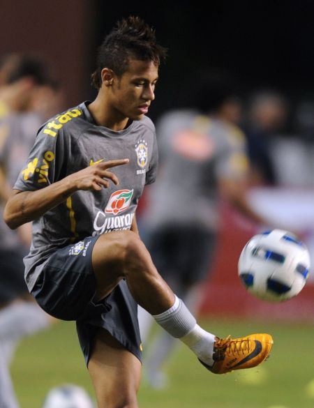 对于品牌而 对于品牌而