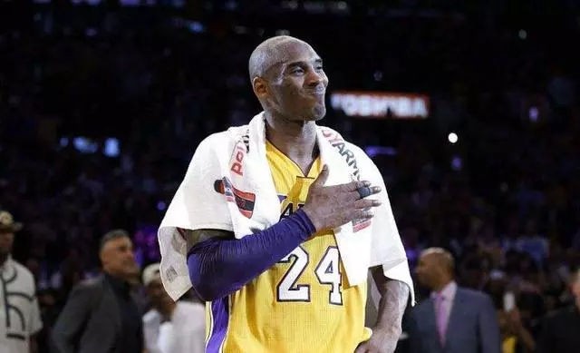 肋部接应 肋部接应