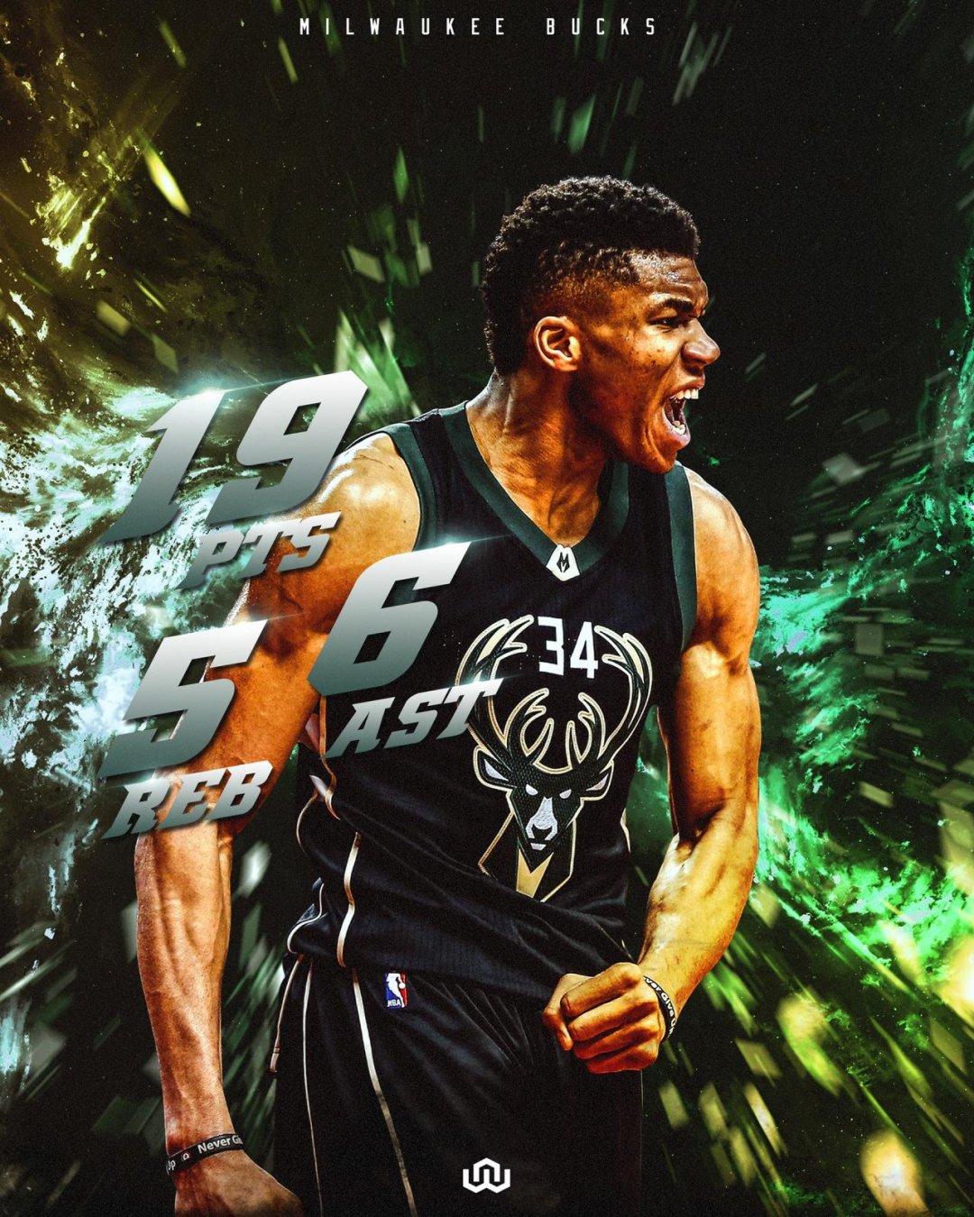 赞助与赛制 赞助与赛制