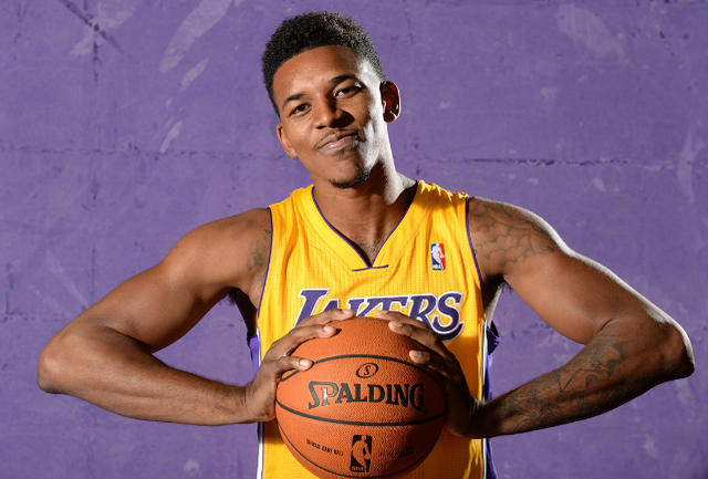 3秒反抢 3秒反抢