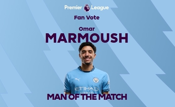 转换时发起 转换时发起