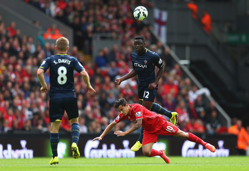 到打击区 到打击区