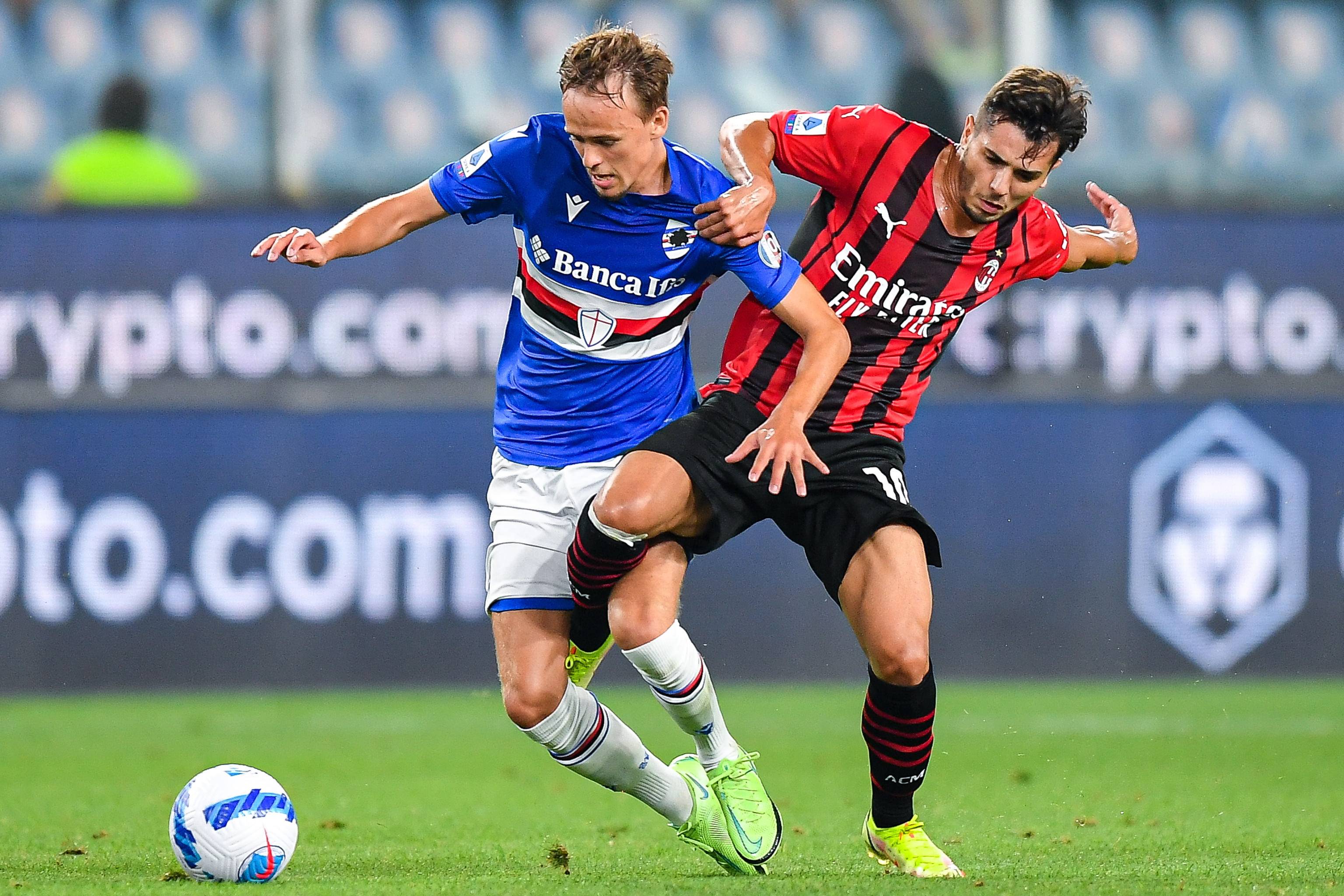 第三节末段 第三节末段