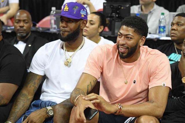 无解中距离 无解中距离