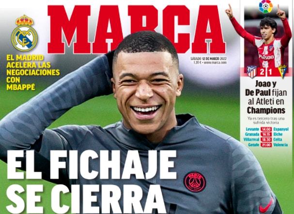 情绪与压力 情绪与压力