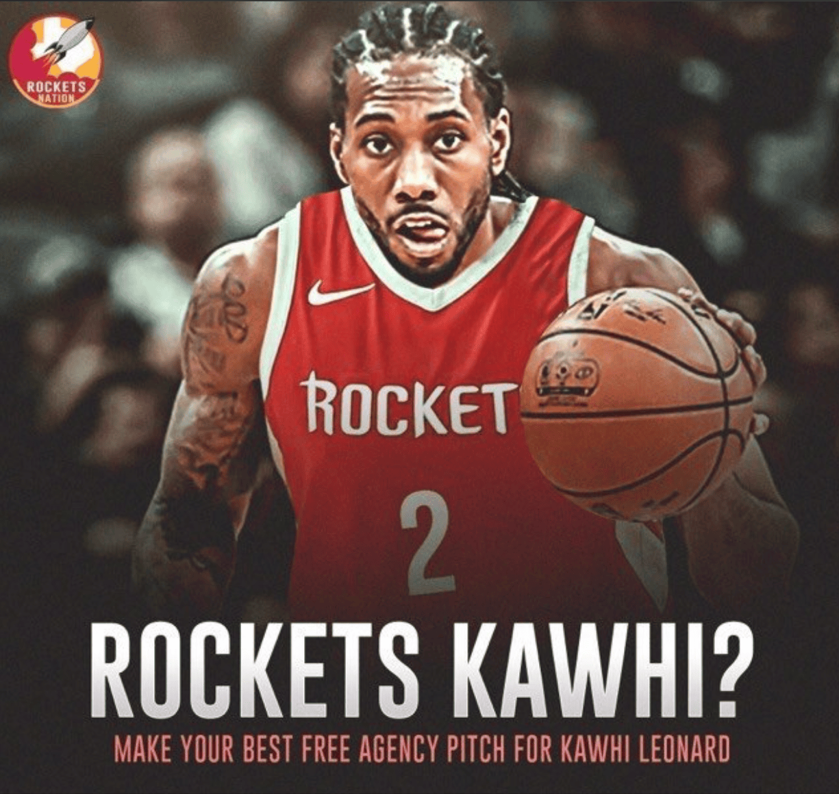 在三件事上 在三件事上