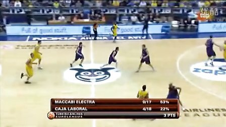 德甲拉长竞 德甲拉长竞