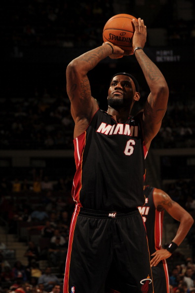 战术适配 战术适配