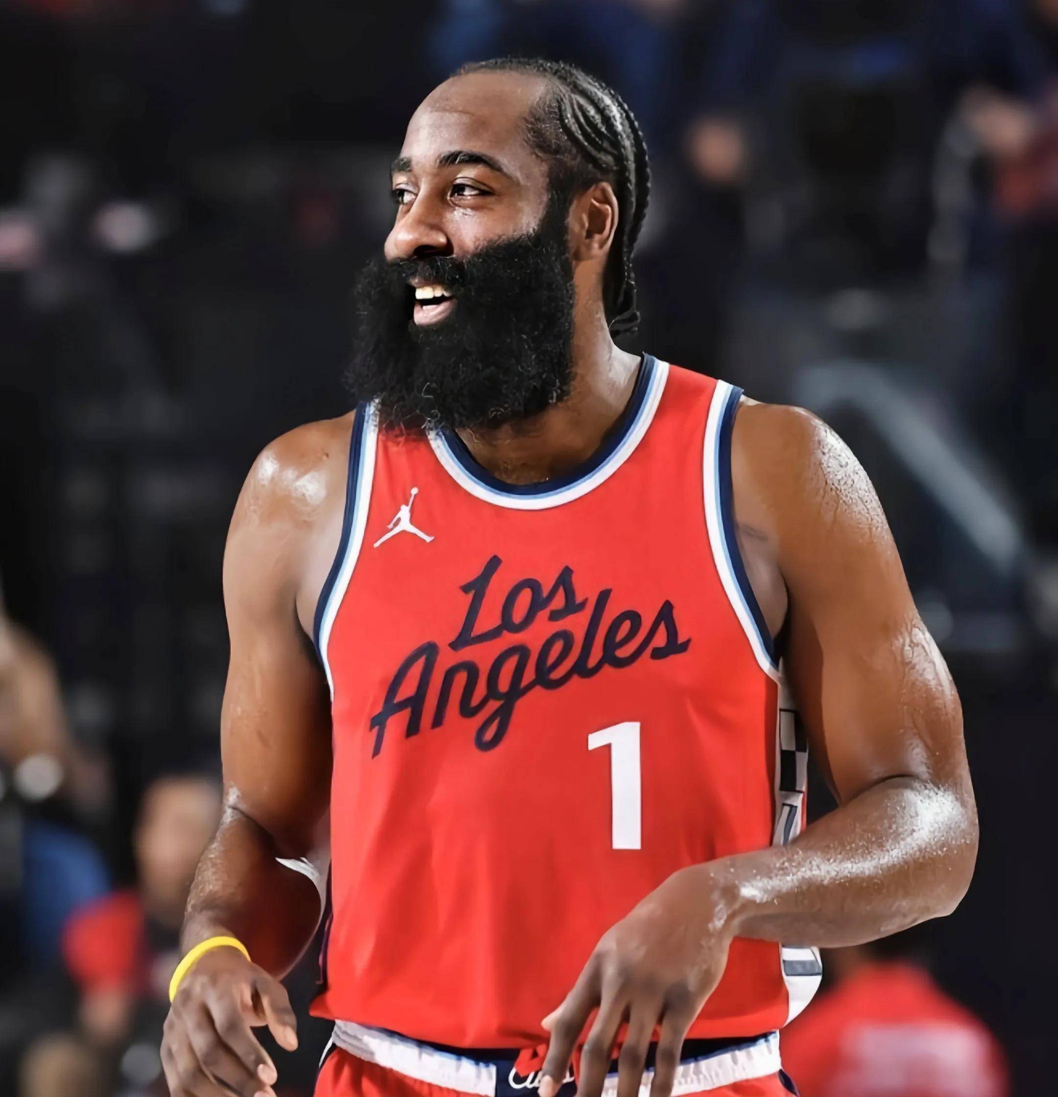 合同至明年 合同至明年