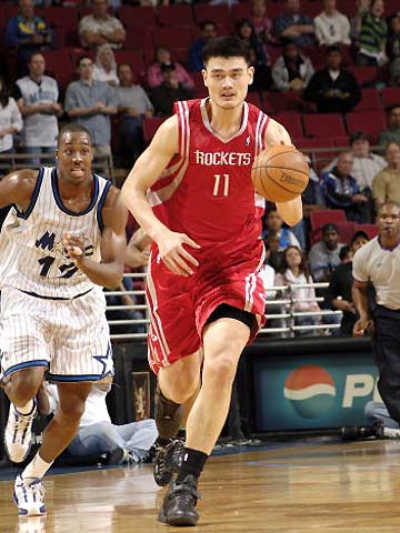 是对青训母 是对青训母