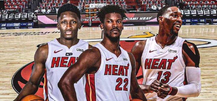 赌场决策的 赌场决策的