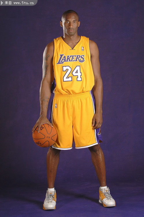 和现金流上 和现金流上