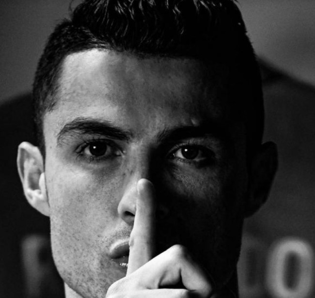 在阵容换代 在阵容换代