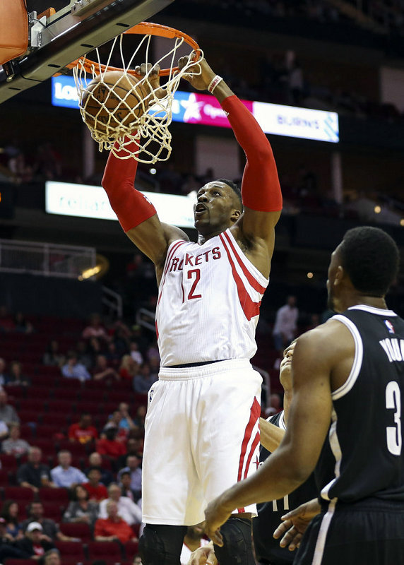 起跳时机 起跳时机